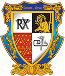 CESCS Logo
